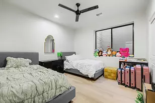 2581 E Turnberry Dr, Gilbert, AZ 85298 - Photo 62