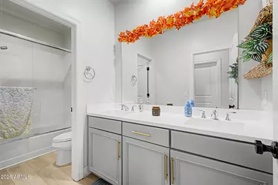 2581 E Turnberry Drive, Gilbert, AZ 85298 - Photo 64