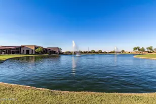 2581 E Turnberry Dr, Gilbert, AZ 85298 - Photo 146