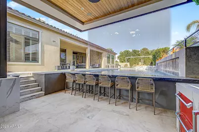 2581 E Turnberry Drive, Gilbert, AZ 85298 - Photo 116