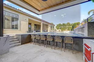 2581 E Turnberry Dr, Gilbert, AZ 85298 - Photo 116