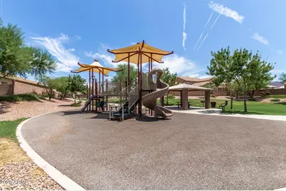 2581 E Turnberry Drive, Gilbert, AZ 85298 - Photo 148