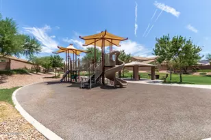 2581 E Turnberry Dr, Gilbert, AZ 85298 - Photo 148