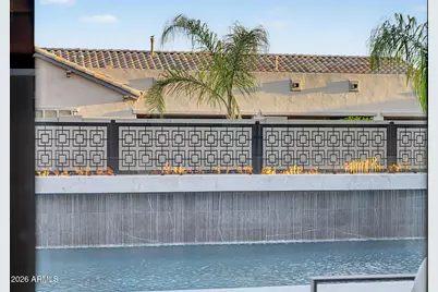 2581 E Turnberry Drive, Gilbert, AZ 85298 - Photo 22