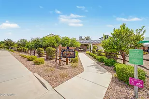 2581 E Turnberry Dr, Gilbert, AZ 85298 - Photo 160