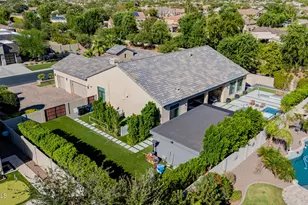 2581 E Turnberry Dr, Gilbert, AZ 85298 - Photo 126