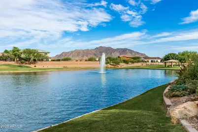 2581 E Turnberry Drive, Gilbert, AZ 85298 - Photo 144