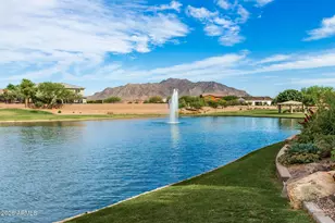 2581 E Turnberry Dr, Gilbert, AZ 85298 - Photo 144