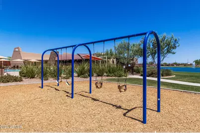 2581 E Turnberry Drive, Gilbert, AZ 85298 - Photo 136