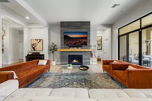 2581 E Turnberry Dr, Gilbert, AZ 85298 - Photo 24