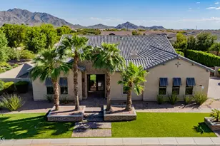 2581 E Turnberry Dr, Gilbert, AZ 85298 - Photo 122