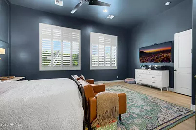 2581 E Turnberry Drive, Gilbert, AZ 85298 - Photo 46
