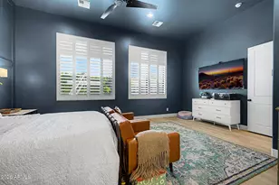 2581 E Turnberry Dr, Gilbert, AZ 85298 - Photo 46