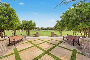 2581 E Turnberry Dr, Gilbert, AZ 85298 - Photo 138