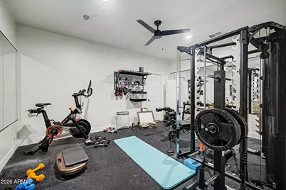 2581 E Turnberry Drive, Gilbert, AZ 85298 - Photo 68