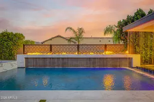 2581 E Turnberry Dr, Gilbert, AZ 85298 - Photo 90
