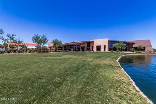 2581 E Turnberry Dr, Gilbert, AZ 85298 - Photo 138