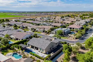 2581 E Turnberry Dr, Gilbert, AZ 85298 - Photo 132