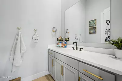 2581 E Turnberry Drive, Gilbert, AZ 85298 - Photo 42
