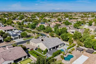 2581 E Turnberry Dr, Gilbert, AZ 85298 - Photo 134