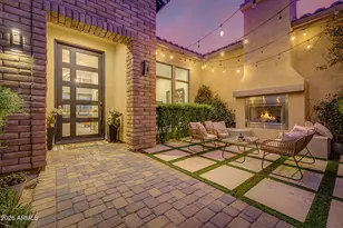 2581 E Turnberry Dr, Gilbert, AZ 85298 - Photo 10