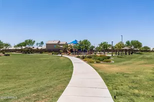 2581 E Turnberry Dr, Gilbert, AZ 85298 - Photo 142