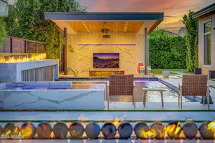 2581 E Turnberry Dr, Gilbert, AZ 85298 - Photo 4