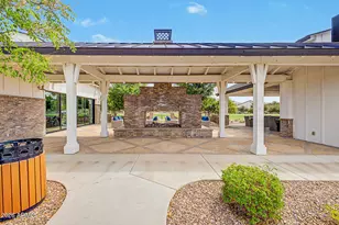 2581 E Turnberry Dr, Gilbert, AZ 85298 - Photo 136