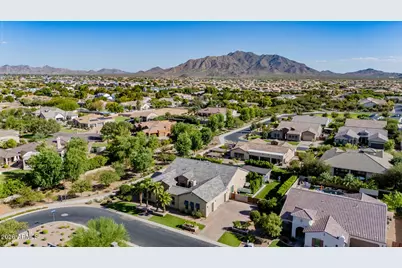2581 E Turnberry Drive, Gilbert, AZ 85298 - Photo 130