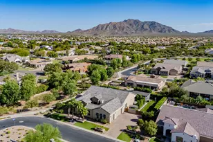 2581 E Turnberry Dr, Gilbert, AZ 85298 - Photo 130