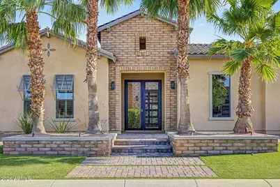2581 E Turnberry Drive, Gilbert, AZ 85298 - Photo 12