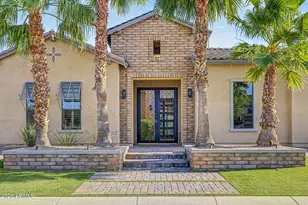 2581 E Turnberry Dr, Gilbert, AZ 85298 - Photo 12
