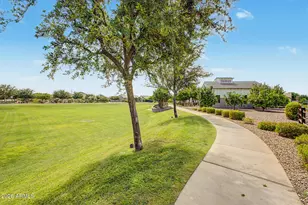 2581 E Turnberry Dr, Gilbert, AZ 85298 - Photo 166