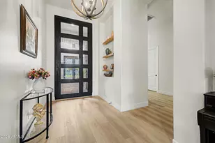 2581 E Turnberry Dr, Gilbert, AZ 85298 - Photo 16