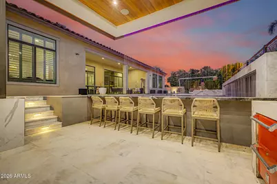 2581 E Turnberry Drive, Gilbert, AZ 85298 - Photo 102