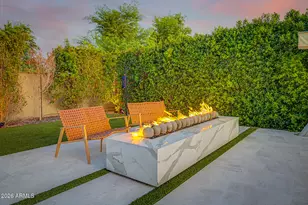 2581 E Turnberry Dr, Gilbert, AZ 85298 - Photo 94