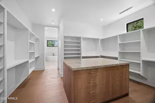 2818 E Elm St, Phoenix, AZ 85016 - Photo 22
