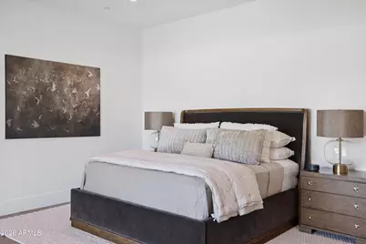 2818 E Elm Street, Phoenix, AZ 85016 - Photo 18