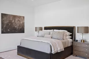 2818 E Elm St, Phoenix, AZ 85016 - Photo 18