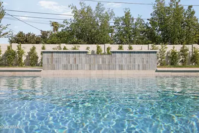 2818 E Elm Street, Phoenix, AZ 85016 - Photo 40