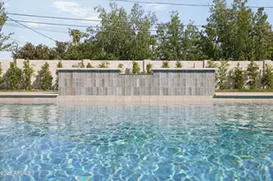 2818 E Elm St, Phoenix, AZ 85016 - Photo 40