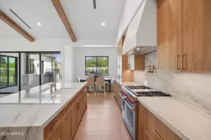 2818 E Elm St, Phoenix, AZ 85016 - Photo 10