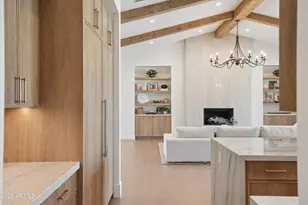2818 E Elm St, Phoenix, AZ 85016 - Photo 12