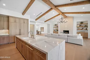 2818 E Elm St, Phoenix, AZ 85016 - Photo 6