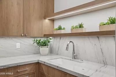 2818 E Elm Street, Phoenix, AZ 85016 - Photo 14