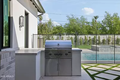 2818 E Elm Street, Phoenix, AZ 85016 - Photo 38
