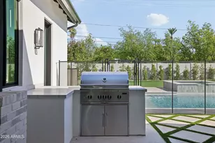 2818 E Elm St, Phoenix, AZ 85016 - Photo 38