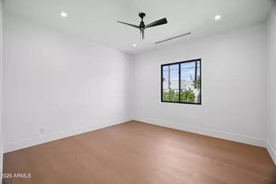 2818 E Elm Street, Phoenix, AZ 85016 - Photo 30