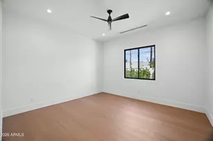 2818 E Elm St, Phoenix, AZ 85016 - Photo 30