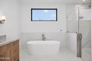2818 E Elm St, Phoenix, AZ 85016 - Photo 20